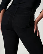 New Fitted Vintage Flared Jeans